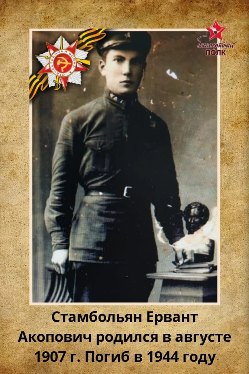 WhatsApp Image 2023-05-04 at 11.14.21