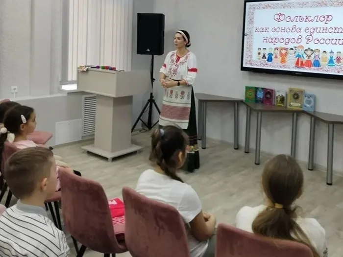 OVoUan2Tyk5XStUgyhHE8kRmZWVxWhl-XphRT1oU19tCkOWPPlQWXlRzeIIupp772IycvamF-UCVBDPjdQAKVO0L