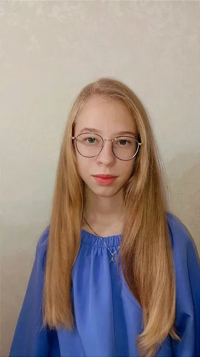 photo_2024-03-01_14-30-23