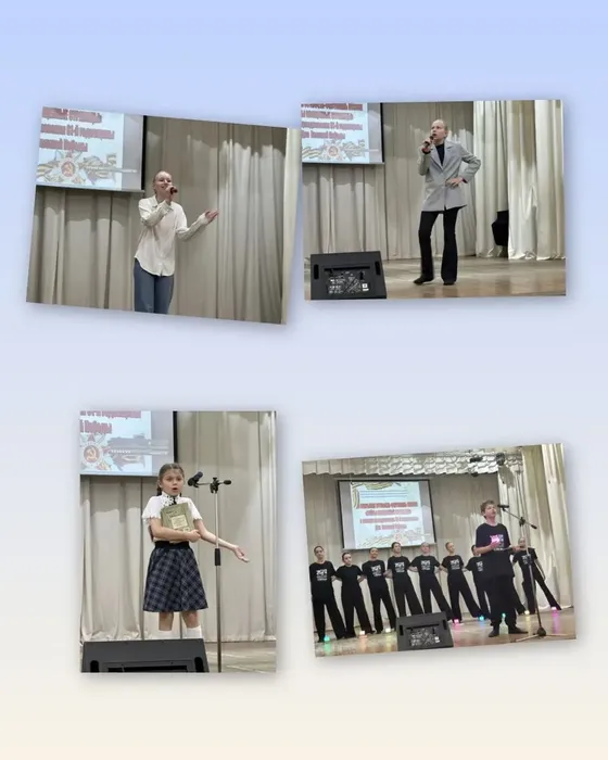 85234c70-995b-4f22-94fe-aa44dc51ee93