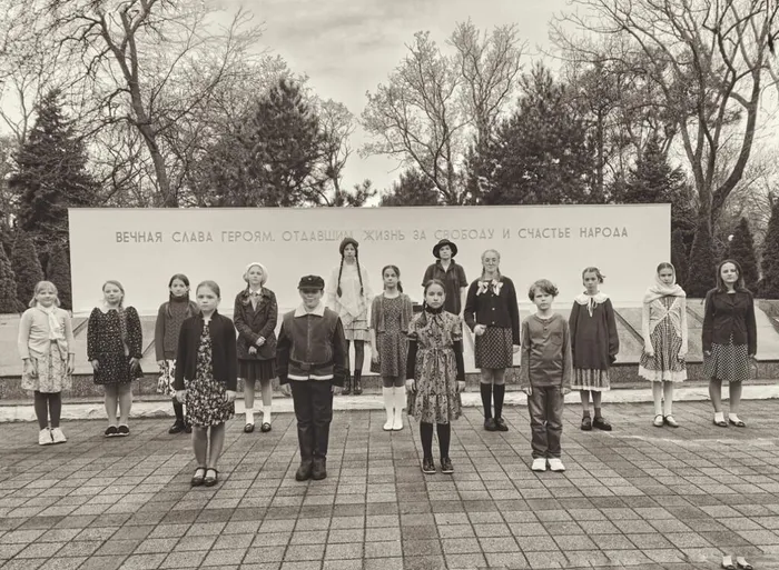 WhatsApp Image 2024-02-09 at 10.09.18 (2)